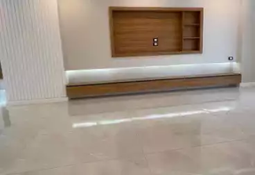 undefined undefined - 3 rooms - floor 3