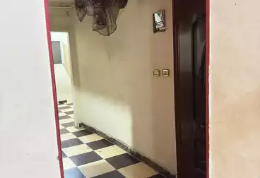 Properties For sale - 2 rooms - floor 3