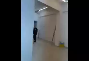 Commercial For sale - floor 0