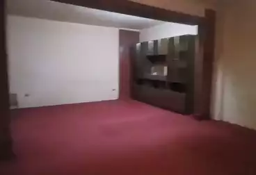 Properties For sale - 2 rooms - floor 1