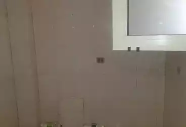 Apartments For rent - 2 rooms - floor 11