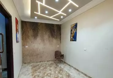 undefined undefined - 3 rooms - floor 6