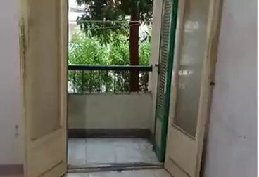 Apartments For sale - 2 rooms - floor 0