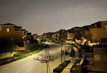 Villas For sale - 3 rooms