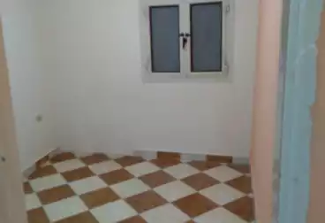 شقق للبيع - 2 غرف - بالدور 2