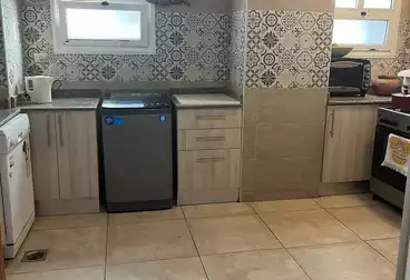 Properties For sale - 3 rooms - floor 6