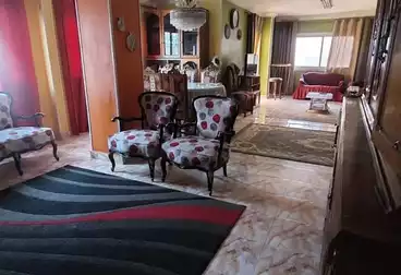 undefined undefined - 4 rooms - floor 7