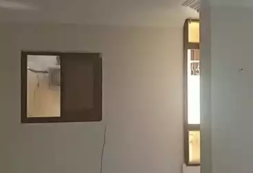 عقارات للإيجار - 3 غرف - بالدور 2