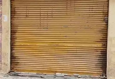 محلات للبيع - بالدور 0