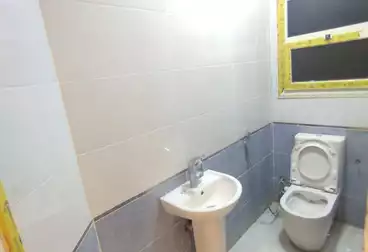 undefined undefined - 3 rooms - floor 11