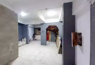Properties For rent - floor 0