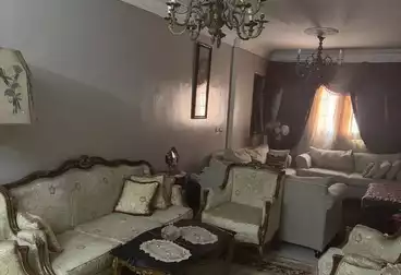 undefined undefined - 2 غرف - بالدور 3