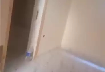 House / Home For sale - 2 rooms