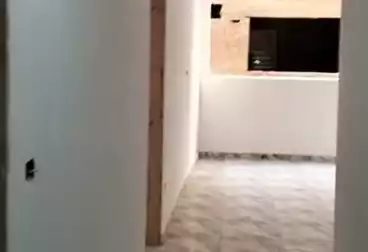 Apartments For sale - 3 rooms - floor 1