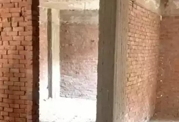 undefined undefined - 3 rooms - floor 8