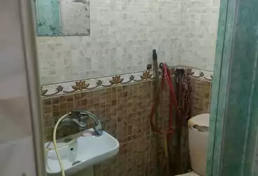 undefined undefined - 2 rooms - floor 6