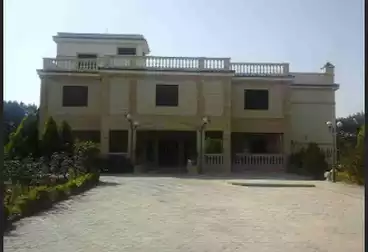 undefined undefined - 8 rooms