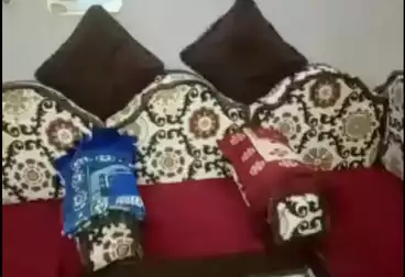 Properties For sale - 2 rooms - floor 4