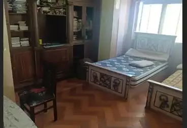 Properties For rent - 2 rooms - floor 5