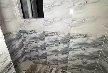 عقارات للبيع - 3 غرف - بالدور 14