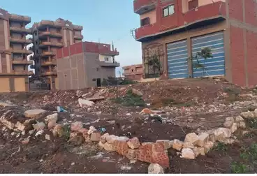 Residential Land For sale