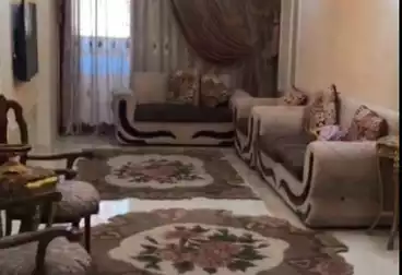 Apartments For sale - 4 rooms - floor 9