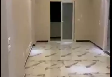 undefined undefined - 3 rooms - floor 9