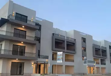 Chalets For sale - 2 rooms - floor 2