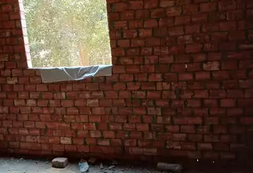 undefined undefined - 3 rooms - floor 2