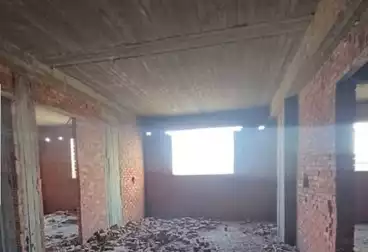 undefined undefined - 3 rooms - floor 0