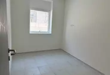 Properties For rent - 2 rooms - floor 2