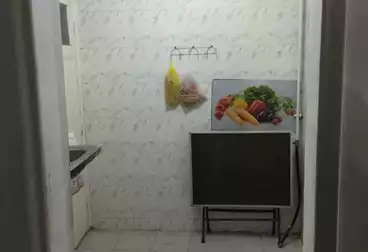 Properties For sale