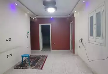 Apartments For sale - 3 rooms - floor 3
