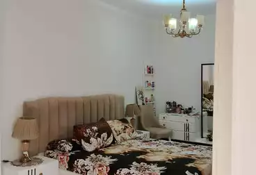 undefined undefined - 3 rooms - floor 6