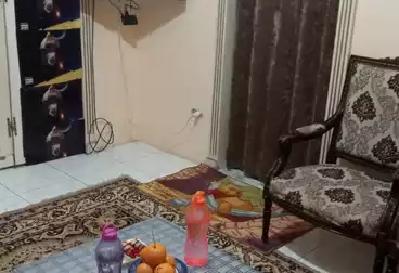 Properties For rent - 2 rooms - floor 0