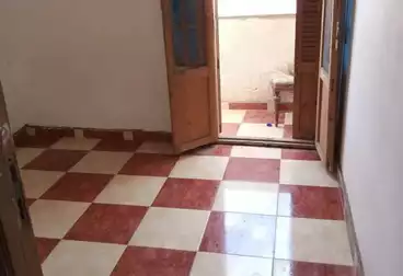 Properties For rent - 2 rooms - floor 4