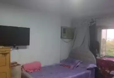 undefined undefined - 3 غرف - بالدور 2