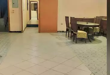 undefined undefined - 3 rooms - floor 1