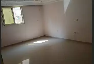 Apartments For rent - 3 rooms - floor 4