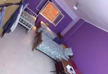 undefined undefined - 3 rooms - floor 1