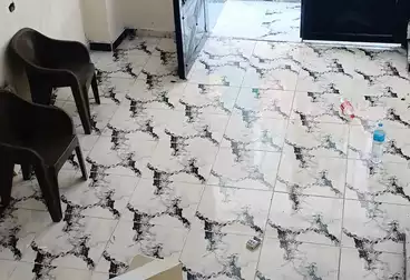 House / Home For sale - 3 rooms
