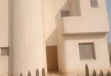 Villas For sale - 3 rooms