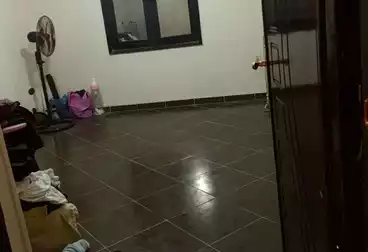 undefined undefined - 3 rooms - floor 10