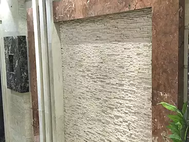 Apartments For sale - 2 rooms - floor 8