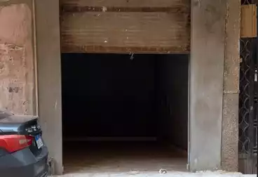 Commercial For sale - floor 0