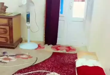 Properties For sale - 2 rooms - floor 1