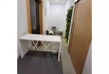 Medical For rent - 1 rooms - floor 2