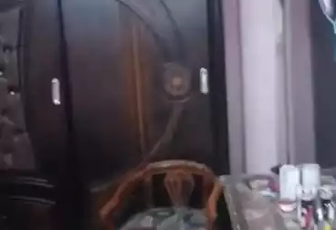 undefined undefined - 3 rooms - floor 1
