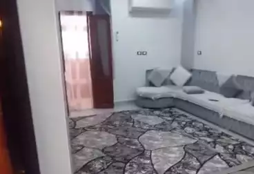 undefined undefined - 3 rooms - floor 5