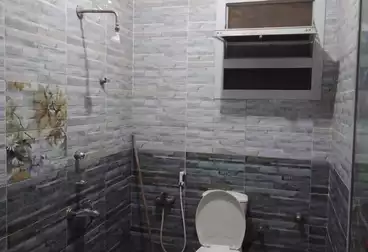House / Home For sale - 3 rooms